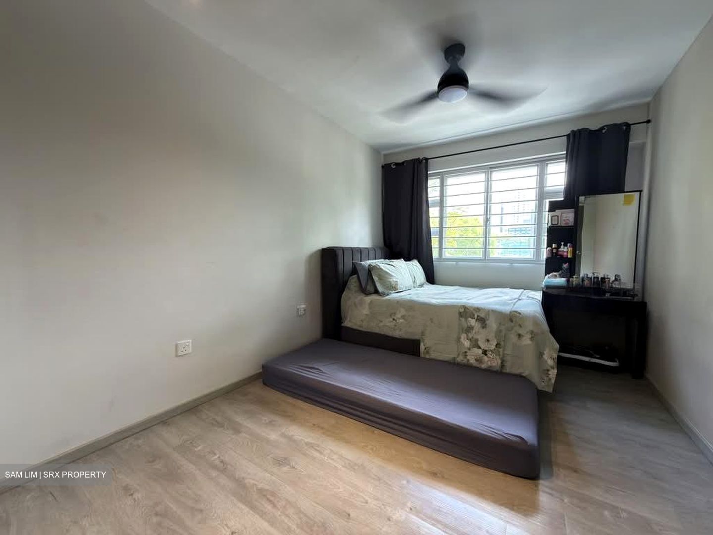Blk 446A West Crest @ Bukit Batok (Bukit Batok), HDB 5 Rooms #594218431
